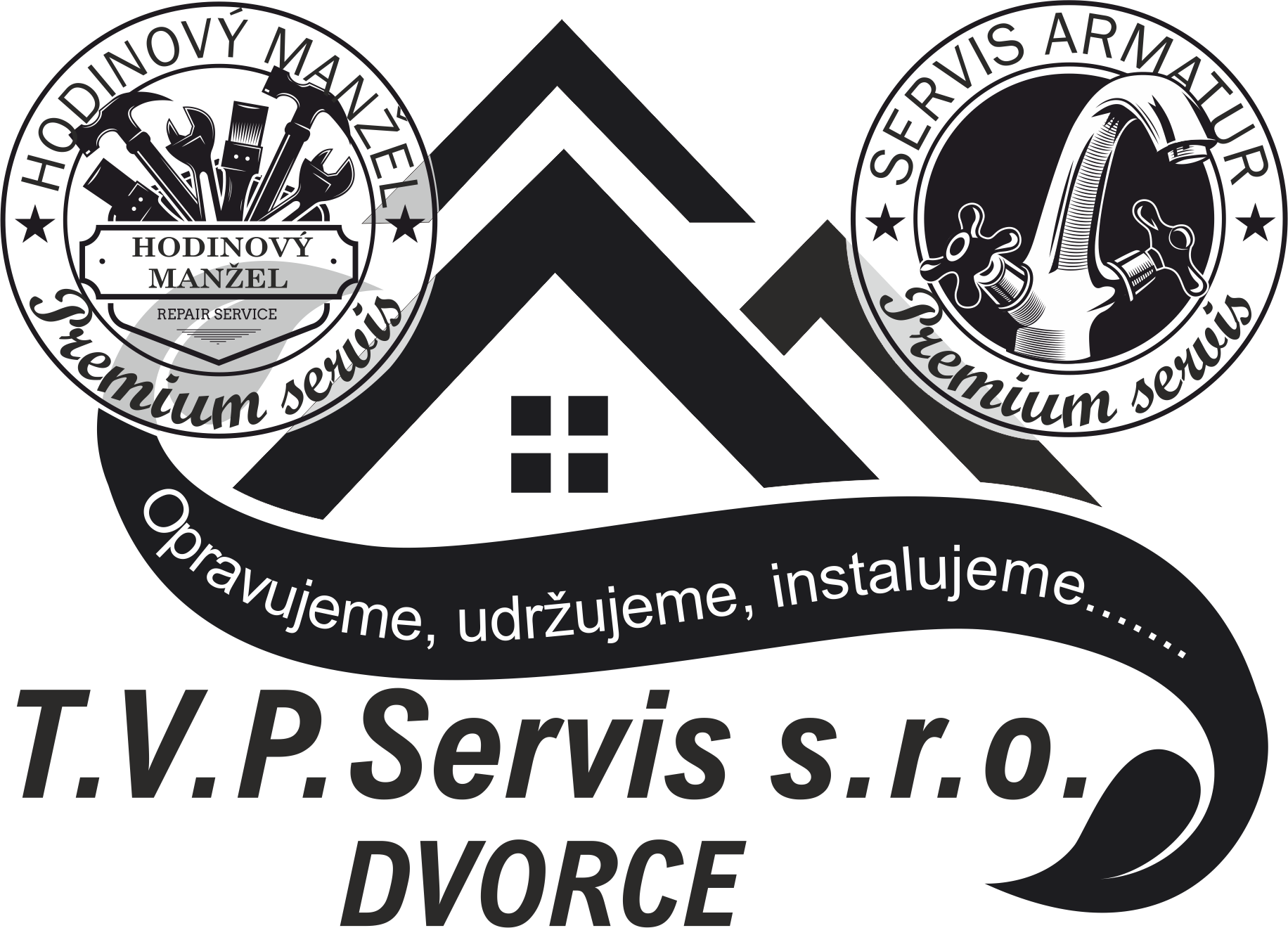 sece.cz